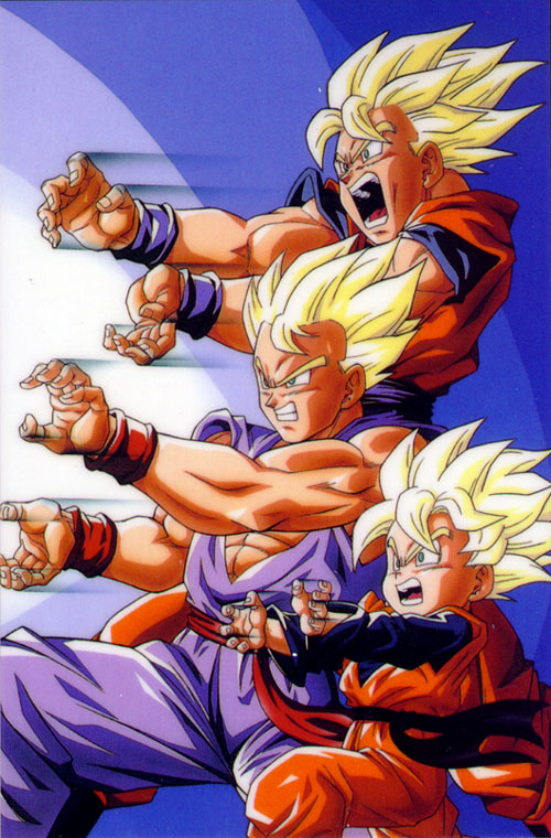 Dragonball Z GT (207).jpg